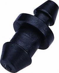 Hole Plug; End Plug